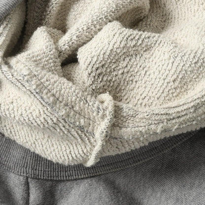 Gucci Sweatshirt Vintage Logo Tiger Cotton — view 8