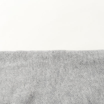 Gucci Sweatshirt Vintage Logo Tiger Cotton — view 9