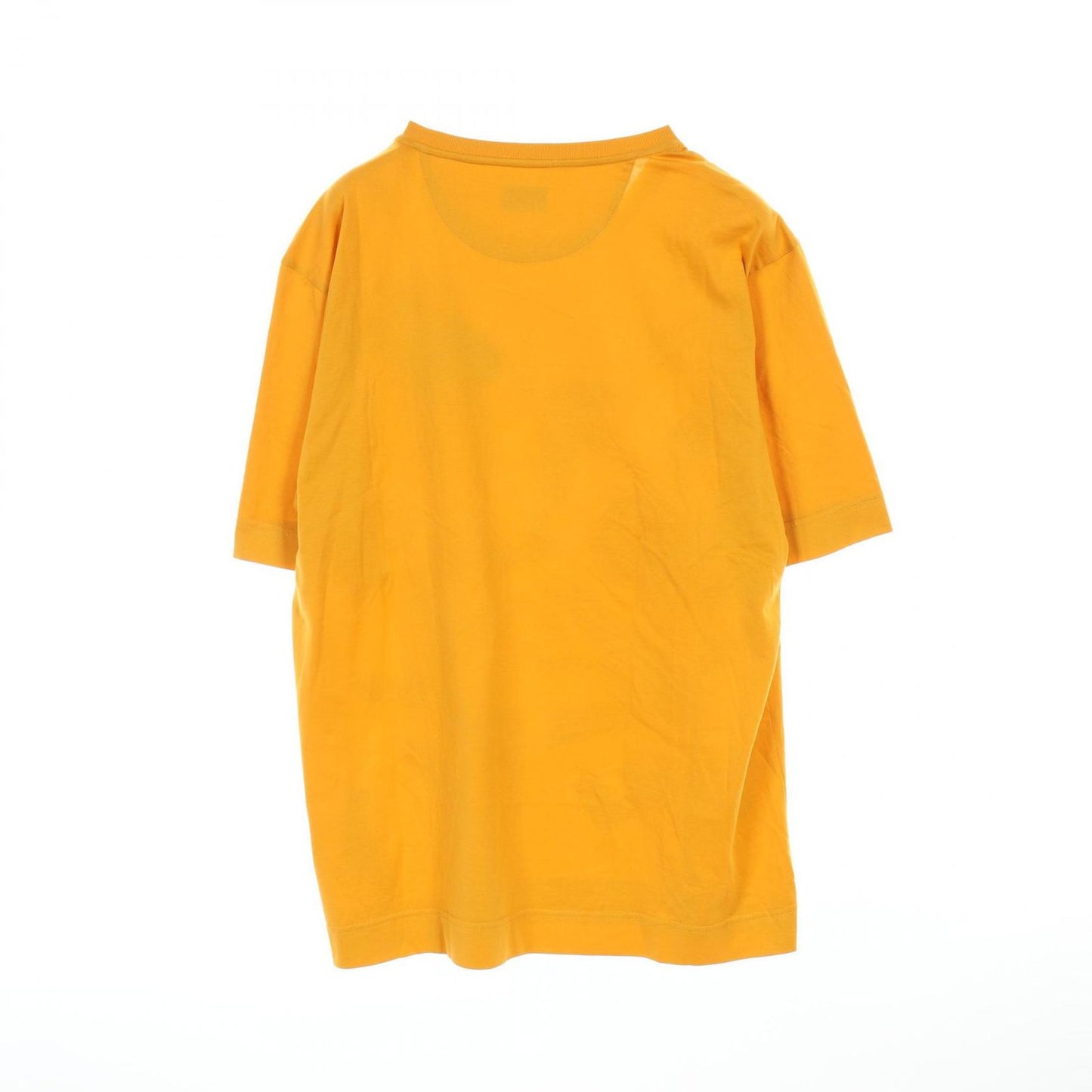 Fendi Top Cotton — view 2