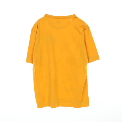 Fendi Top Cotton — view 2