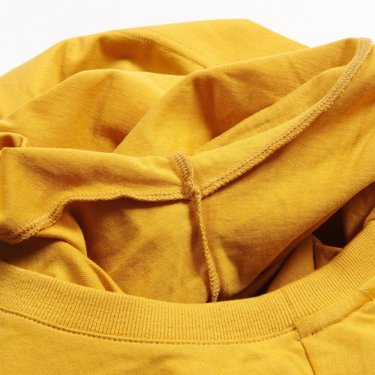 Fendi Top Cotton — view 8