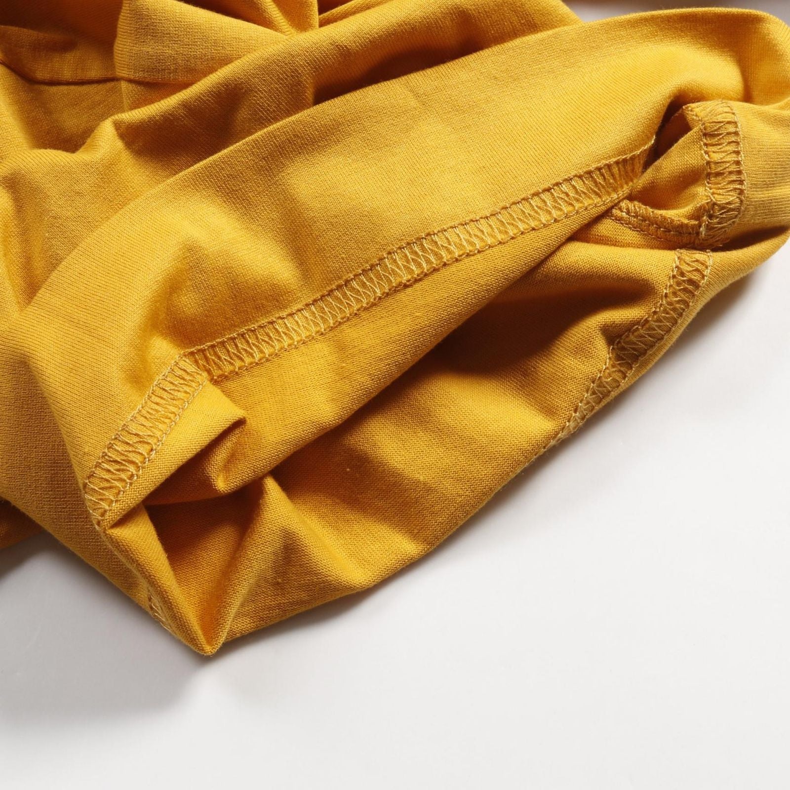 Fendi Top Cotton — view 7