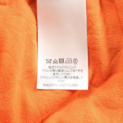 Louis Vuitton Skirt Monogram — view 5