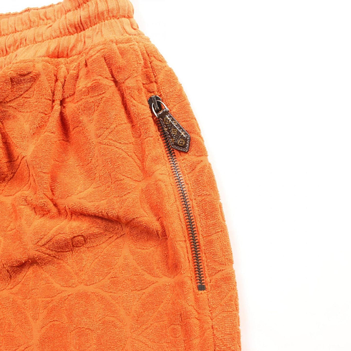 Louis Vuitton Skirt Monogram — view 7