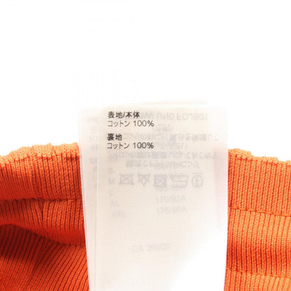 Louis Vuitton Skirt Monogram — view 4