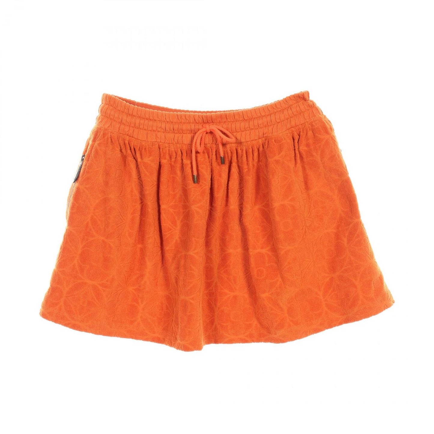 Louis Vuitton Skirt Monogram