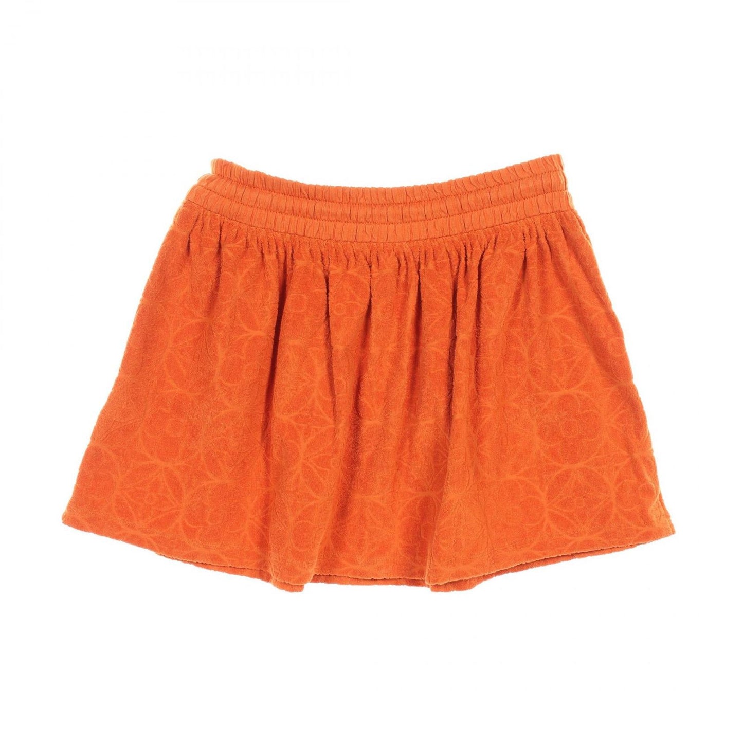 Louis Vuitton Skirt Monogram — view 2