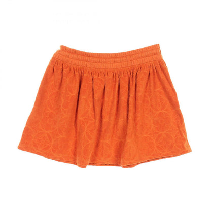 Louis Vuitton Skirt Monogram — view 2