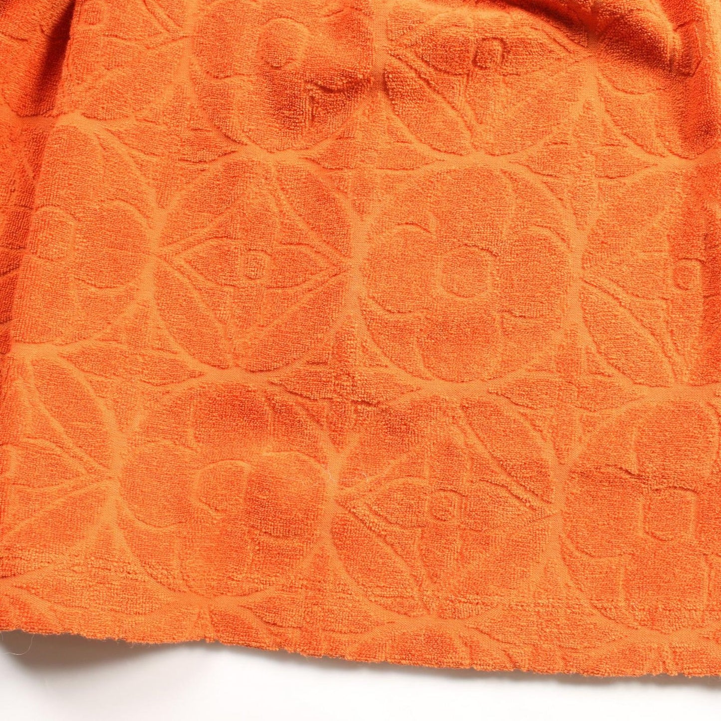 Louis Vuitton Skirt Monogram — view 6