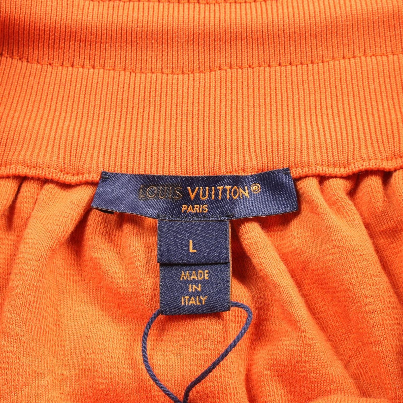 Louis Vuitton Skirt Monogram — view 3