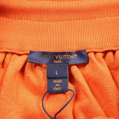 Louis Vuitton Skirt Monogram — view 3