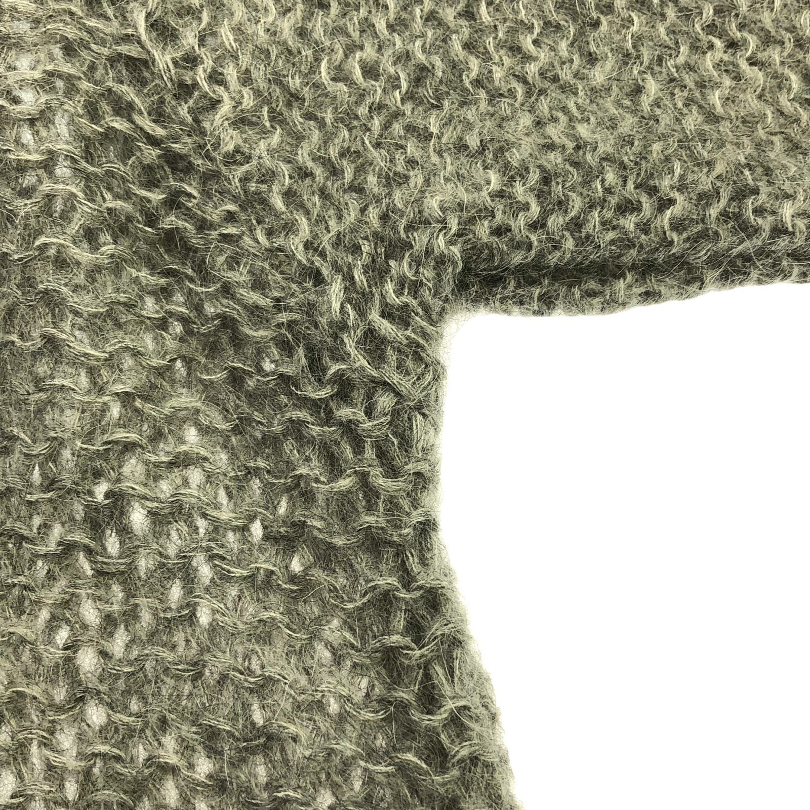 Loewe Knit Sweater — view 7
