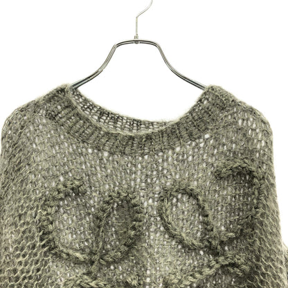 Loewe Knit Sweater — view 3