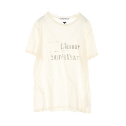 Dior Top Cotton