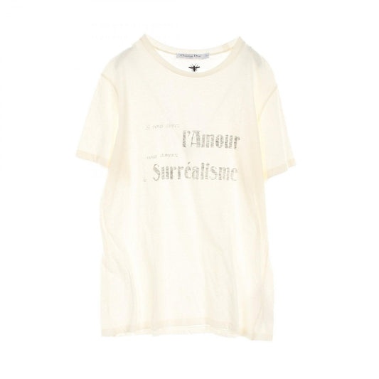 Dior Top Cotton