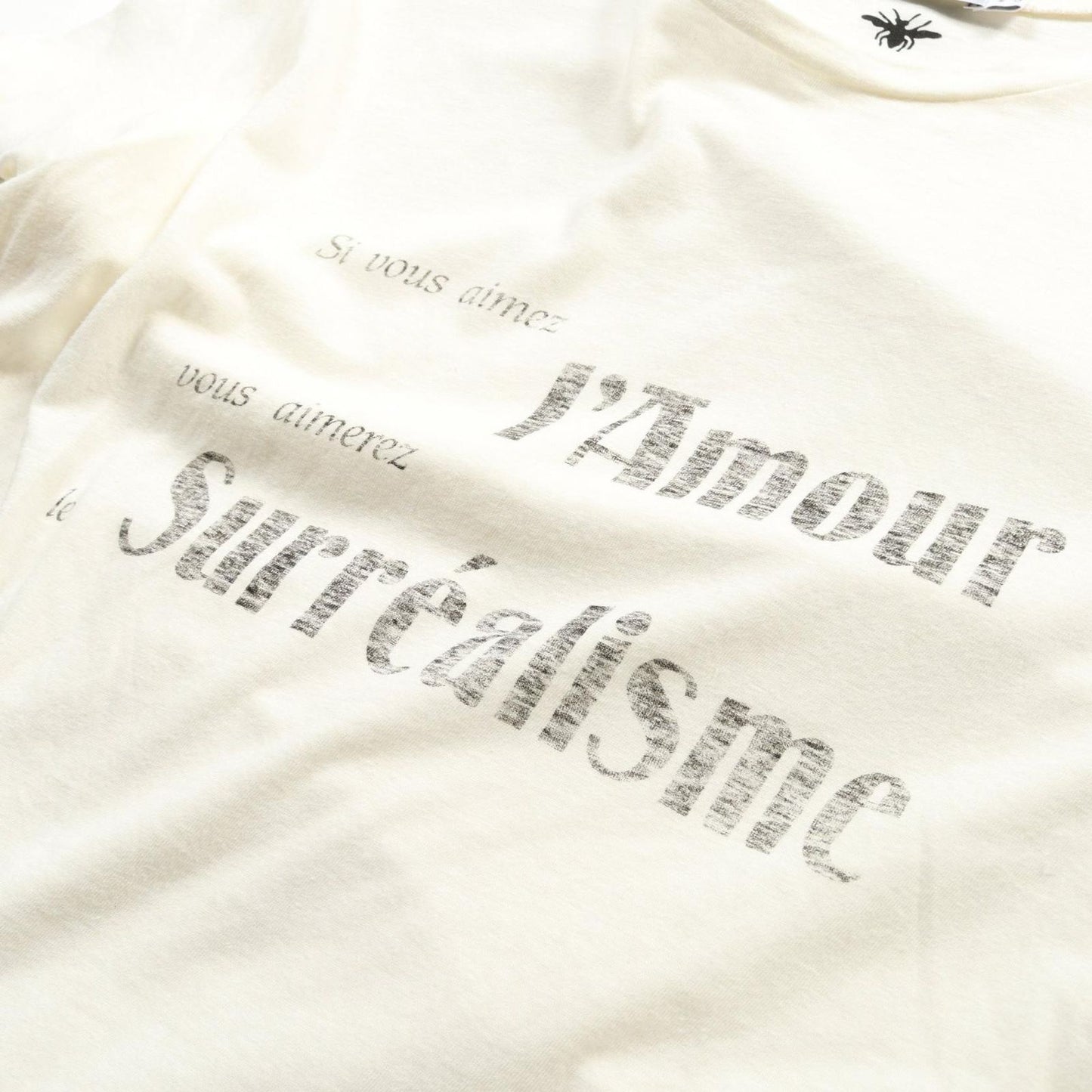 Dior Top Cotton — view 6