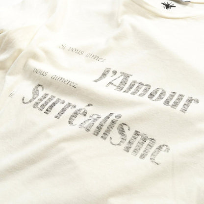 Dior Top Cotton — view 6