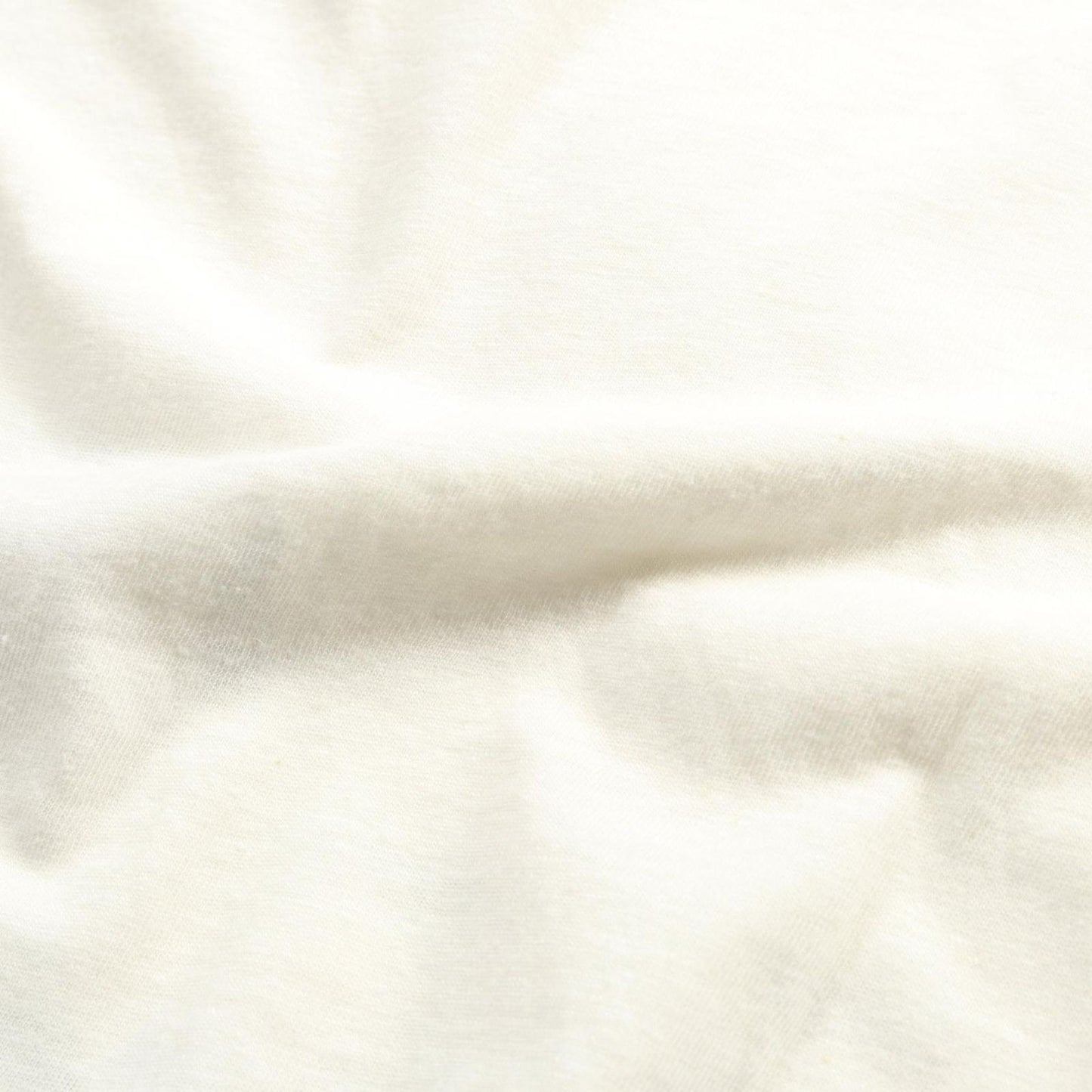 Dior Top Cotton — view 7