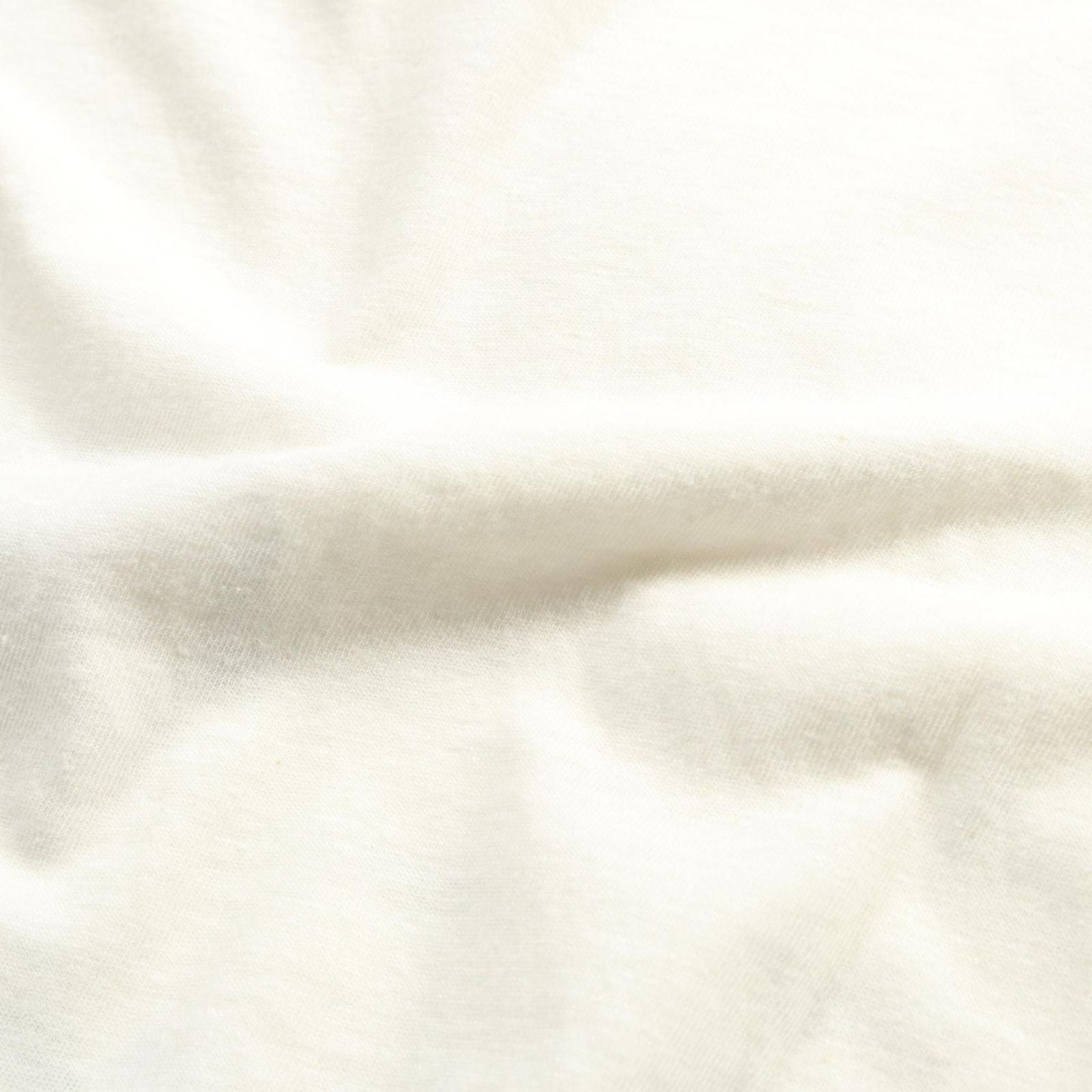 Dior Top Cotton — view 7