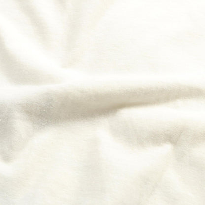 Dior Top Cotton — view 7