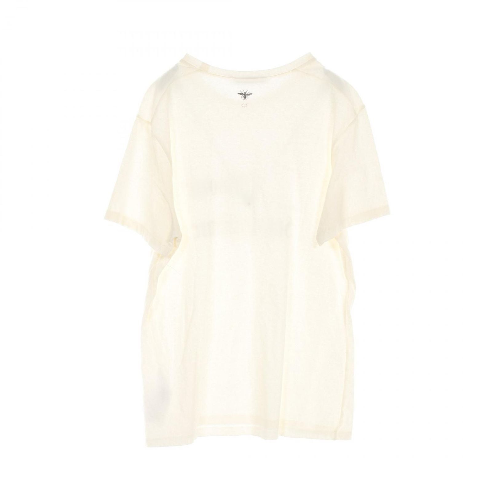Dior Top Cotton — view 2