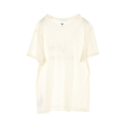 Dior Top Cotton — view 2