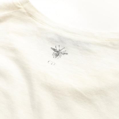 Dior Top Cotton — view 8