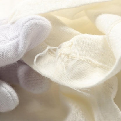 Dior Top Cotton — view 9