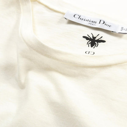 Dior Top Cotton — view 5