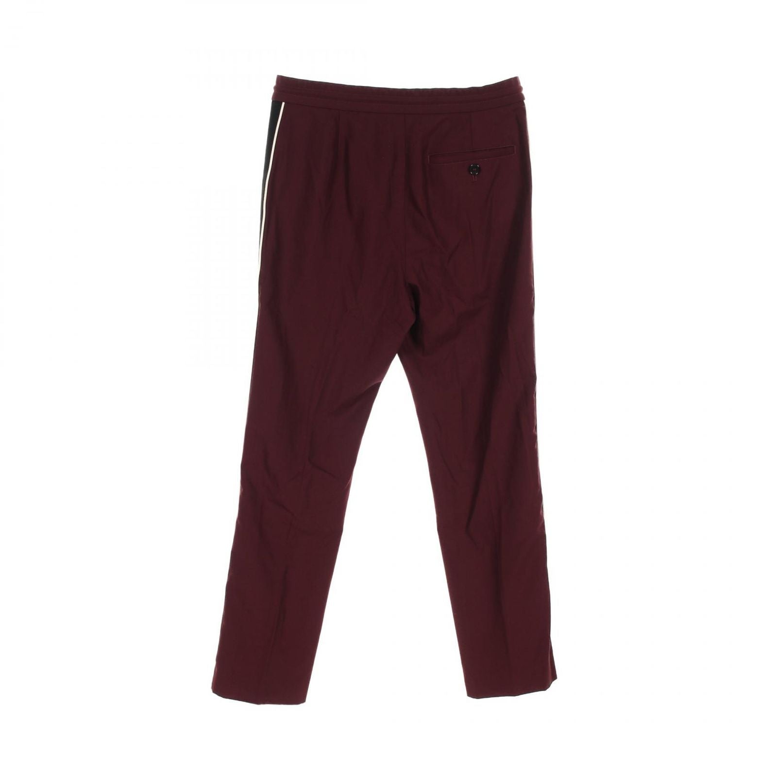 Loewe Pants Drawstring — view 2