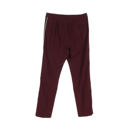 Loewe Pants Drawstring — view 2