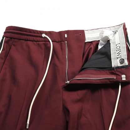 Loewe Pants Drawstring — view 5