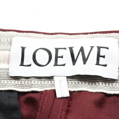 Loewe Pants Drawstring — view 3