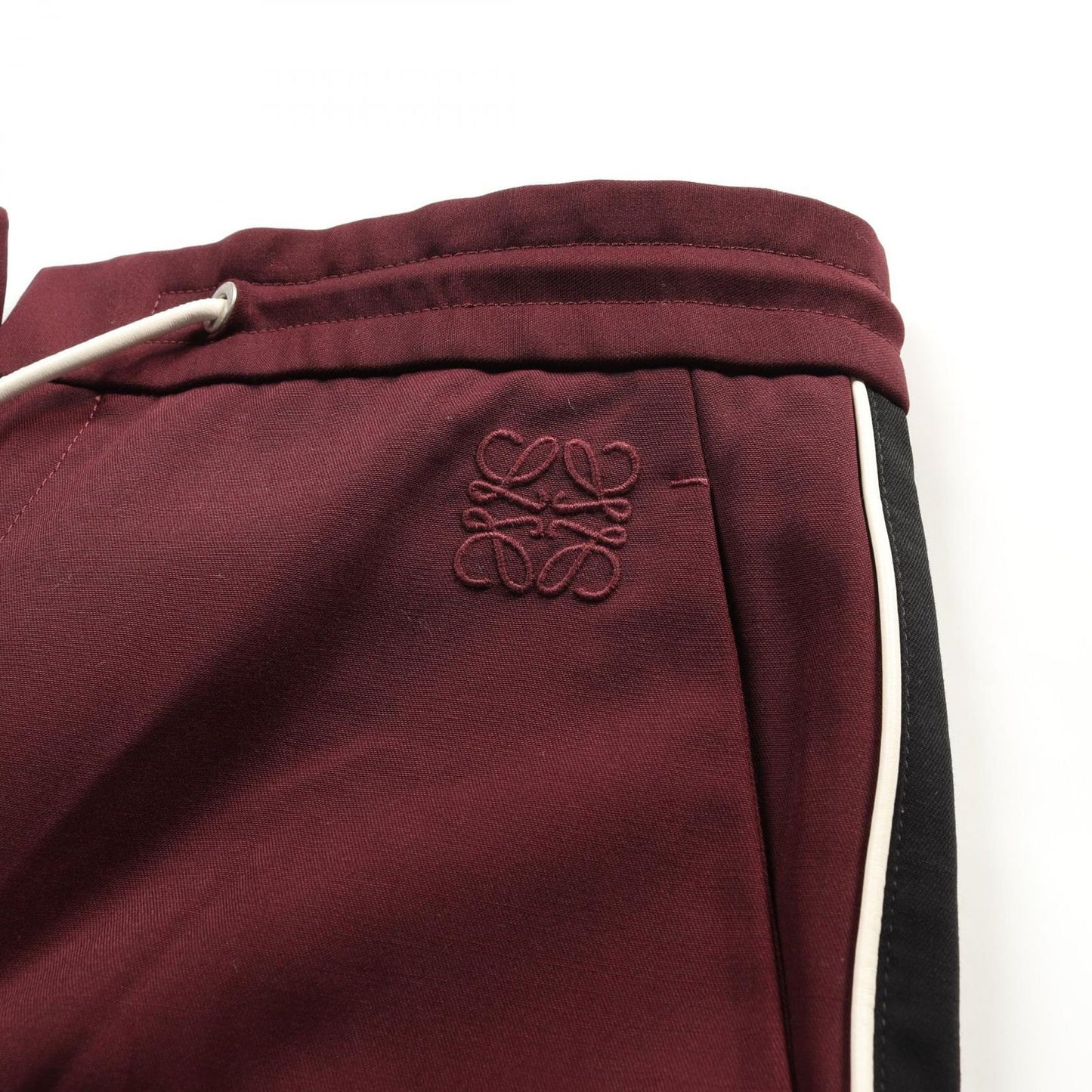 Loewe Pants Drawstring — view 7