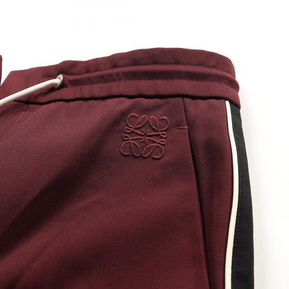Loewe Pants Drawstring — view 7