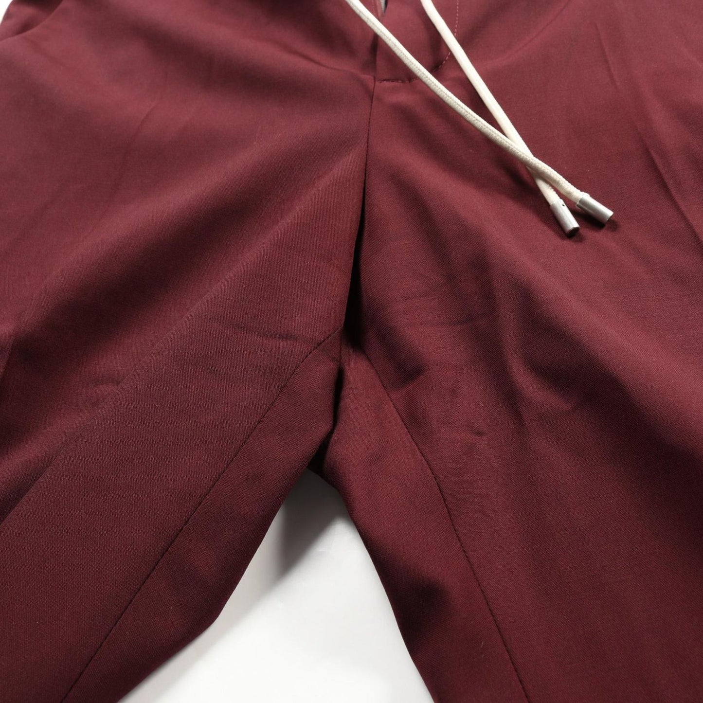 Loewe Pants Drawstring — view 8