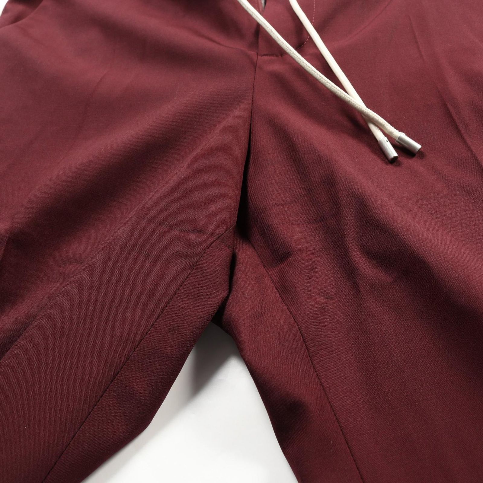Loewe Pants Drawstring — view 8