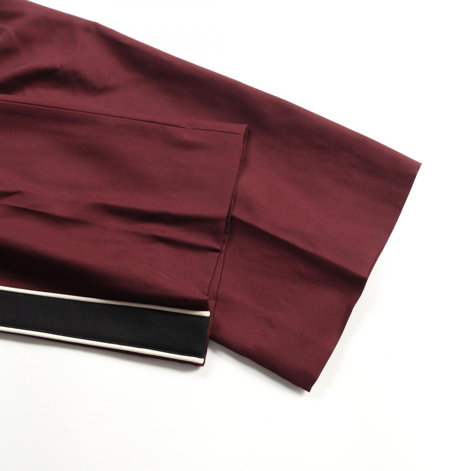 Loewe Pants Drawstring — view 6