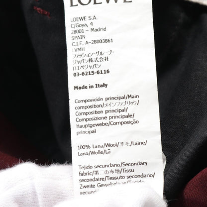 Loewe Pants Drawstring — view 4