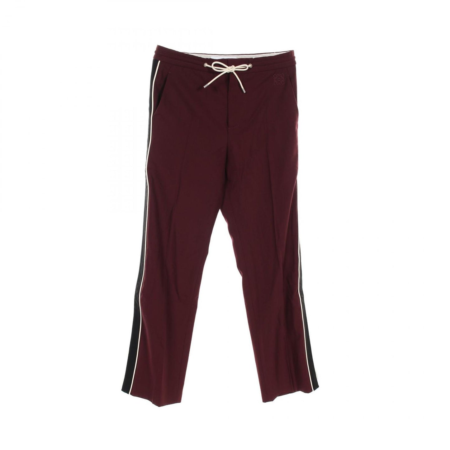 Loewe Pants Drawstring