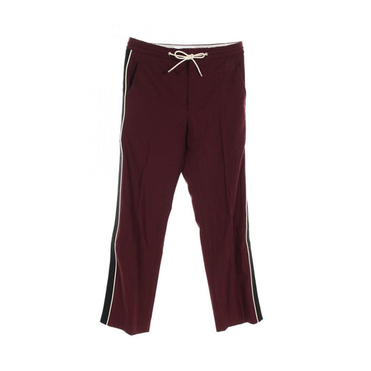 Loewe Pants Drawstring
