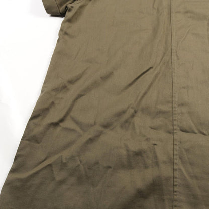 Celine Seri Dress ketotsudress Triomphe Cotton — view 9