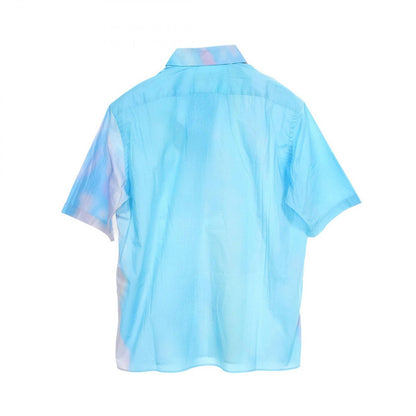 Fendi Cotton Top — view 2