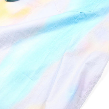 Fendi Cotton Top — view 7