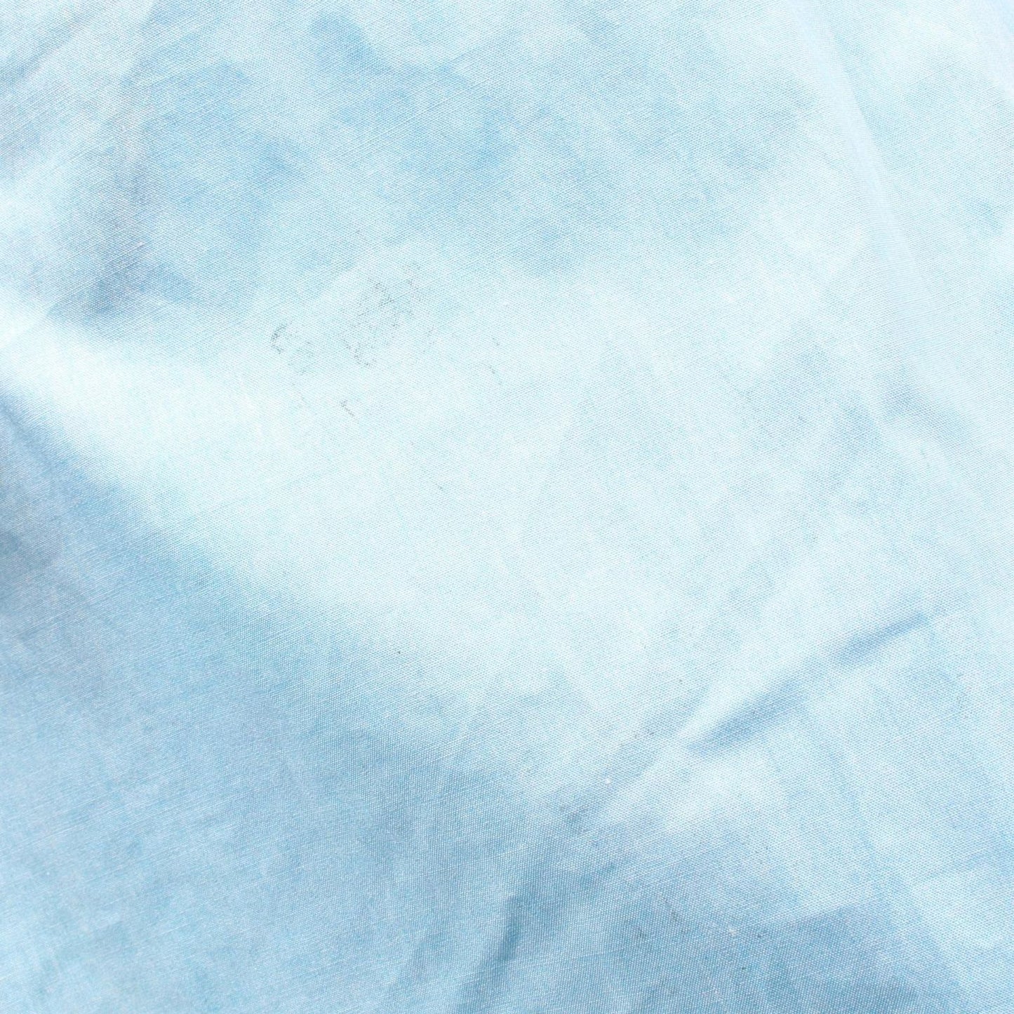 Fendi Cotton Top — view 5