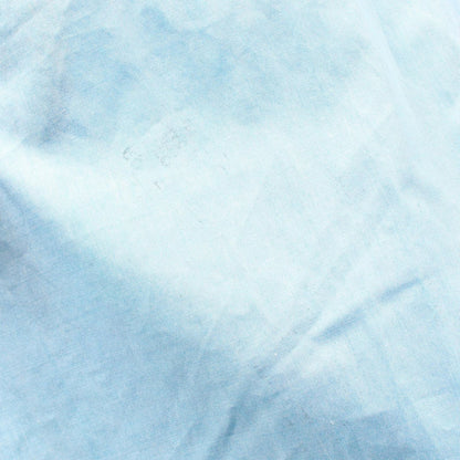 Fendi Cotton Top — view 5