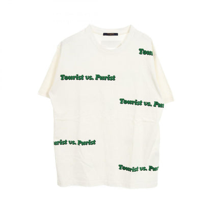 Louis Vuitton Top Tourist VS Purist Cotton