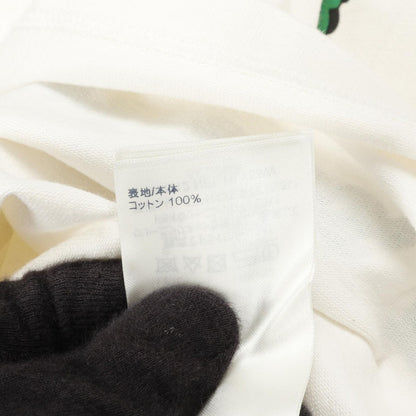 Louis Vuitton Top Tourist VS Purist Cotton — view 4