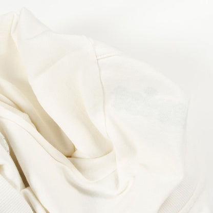 Louis Vuitton Top Tourist VS Purist Cotton — view 8