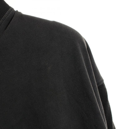 Balenciaga Cut and Zasadedown Jacket Cotton — view 8
